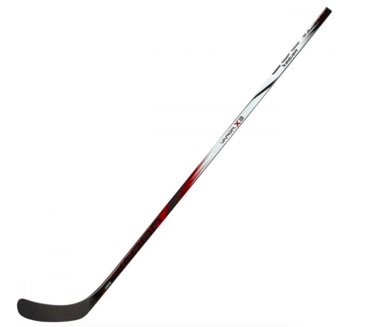Hokejka Bauer Vapor X3 Sr